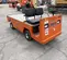 2017 Columbia BC2-L-36 Utility Vehicle