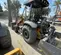 2018 Case 570N EP Wheel Loader