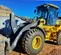 2022 John Deere 624P Wheel Loader