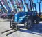 2016 Genie GTH-636 Forklift