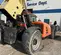 2014 JLG G12-55A Forklift