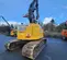 2017 John Deere 245G LC Excavator