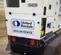 2018 Multiquip DCA15SPXU4F Diesel Generator