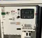 2022 Wacker Neuson G25 T4F Diesel Generator