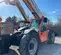 2018 JLG 1255 Forklift