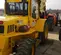 2018 SELLICK S80-4 Forklift