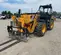 2015 JCB 550-170 Forklift