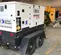 2017 Magnum Pro MMG45 Diesel Generator