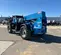 2015 Genie GTH-844 Forklift