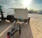 2018 Doosan C185WDZ-T4F Air Compressor