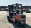 2019 Toyota 8FGU25 Warehouse Forklift