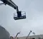 2017 Genie S-65 Boom Lift