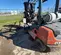 2017 Toyota 8FGU25 Warehouse Forklift