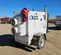 2019 Therm Dynamics TD625 Heater
