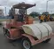 2017 Broce Broom RCT-350 Sweeper