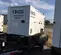 2019 Cummins C70D2RE Diesel Generator