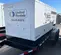 2015 Cummins C150D6R WOG Diesel Generator