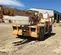 2009 Broderson IC-200-3G