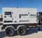 2014 Cummins C60D6RG Diesel Generator