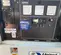 2018 Doosan G25WDO-T4F Diesel Generator
