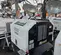 2019 Allmand NLV-ML3EC Portable Work Light