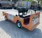 2014 Columbia BC2-L-36 Utility Vehicle