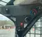2018 John Deere 312G Track Loader