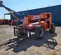2015 SKYTRAK 8042 Forklift