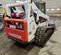 2018 Bobcat T740 Track Loader