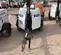 2018 Magnum Pro MLT6SM Towable Light Tower