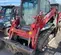 2019 Takeuchi TL10V2-CR Track Loader