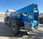 2013 Genie GTH-844 Forklift