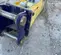 2020 Epiroc EC 140T Attachment