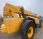 2016 JCB 507-42 Forklift