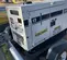 2018 Multiquip DCA15SPXU4F Diesel Generator