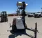 2017 Magnum Pro MLT6SM Towable Light Tower