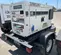 2019 Multiquip DCA15SPXU4F Diesel Generator