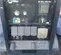 2017 Miller Welders BIG BLUE 500PRO Welder