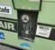 2017 Sullair 185DPQ-KU-T3 Air Compressor