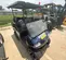2022 EVOLUTION CLASSIC 4 PRO Utility Vehicle