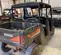 2022 Polaris PRO XD MID-SIZE Utility Vehicle