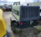 2017 Sullair 185DPQ-KU-T3 Air Compressor
