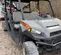 2020 Polaris PRO XD 4000D Utility Vehicle