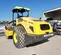 2018 BOMAG BW211D-5 Single Drum Roller