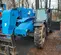 2016 Genie GTH-844D Forklift