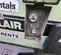 2017 Sullair 185DPQ-KU-T3 Air Compressor