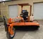 2018 LayMor SM300 Sweeper
