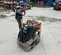 2018 Multiquip MVH308DZ Vibratory Plate Compactor