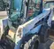 2018 Bobcat S550 Track Loader
