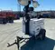 2018 Magnum Pro MLT3060MV Towable Light Tower